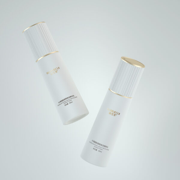 補骨脂酚塑顏煥活系列